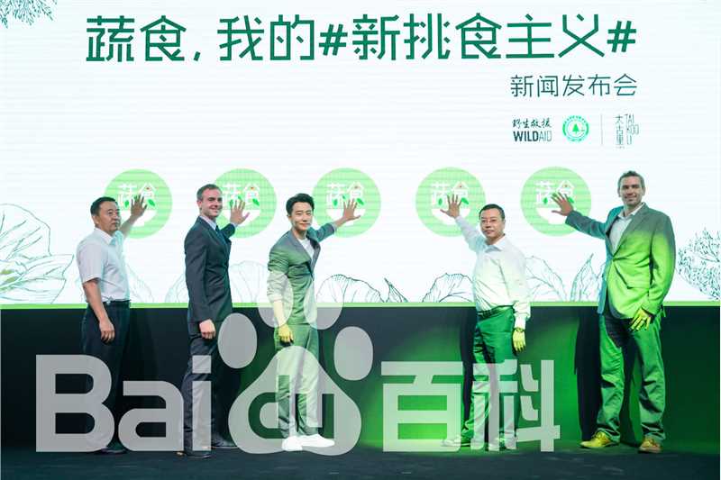 最全黄轩(Huang Xuan)素颜照