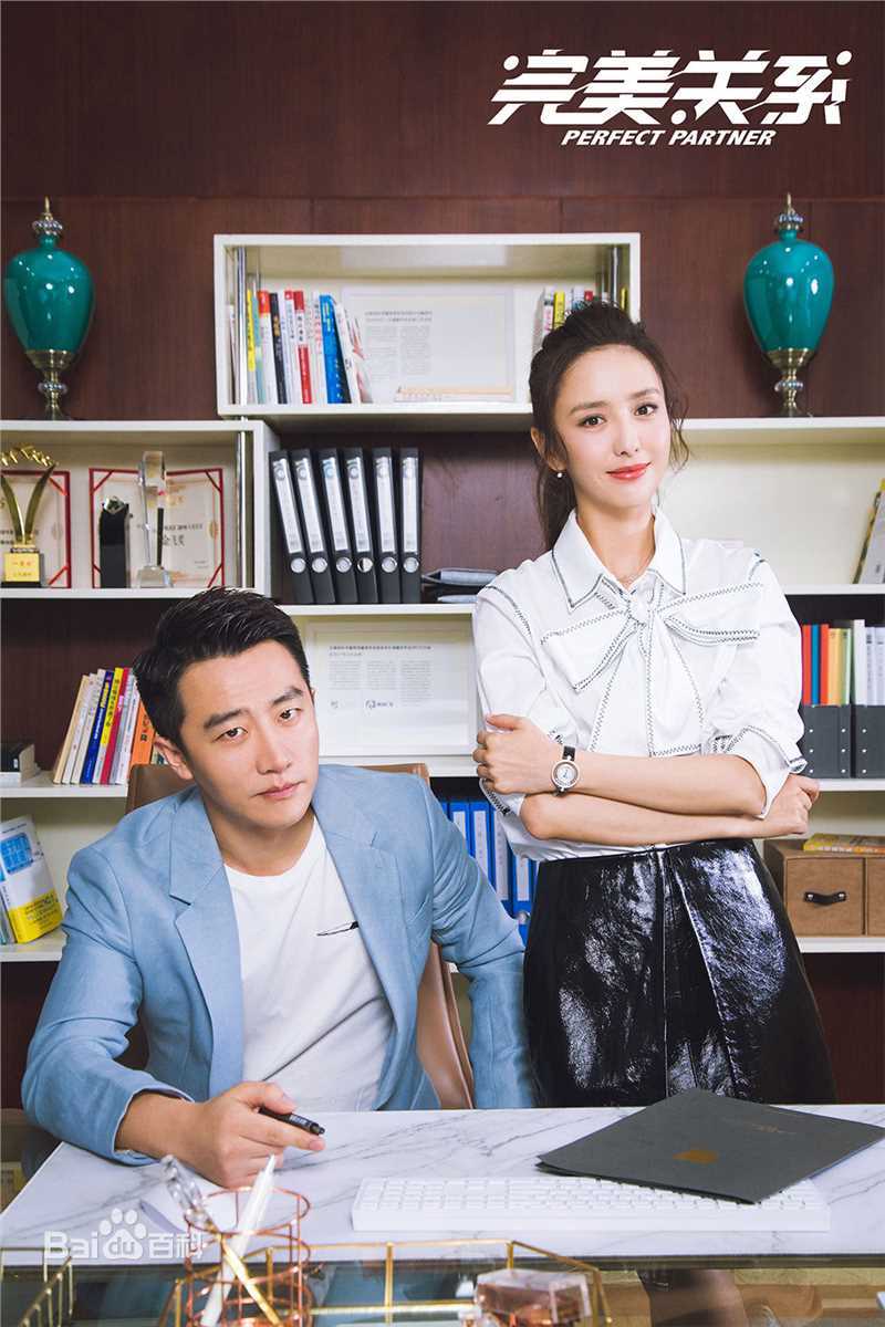 最全黄轩(Huang Xuan)素颜照