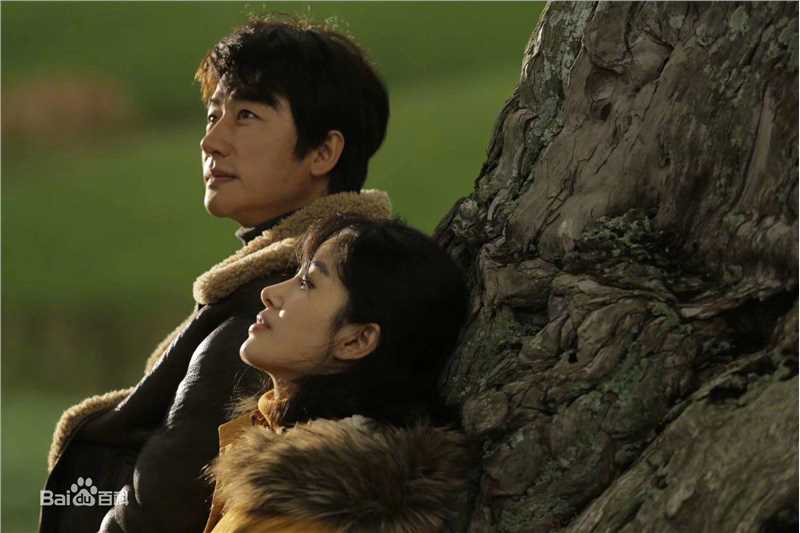 最全黄轩(Huang Xuan)素颜照