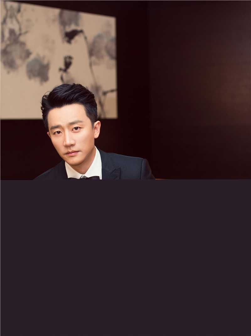 最全黄轩(Huang Xuan)素颜照