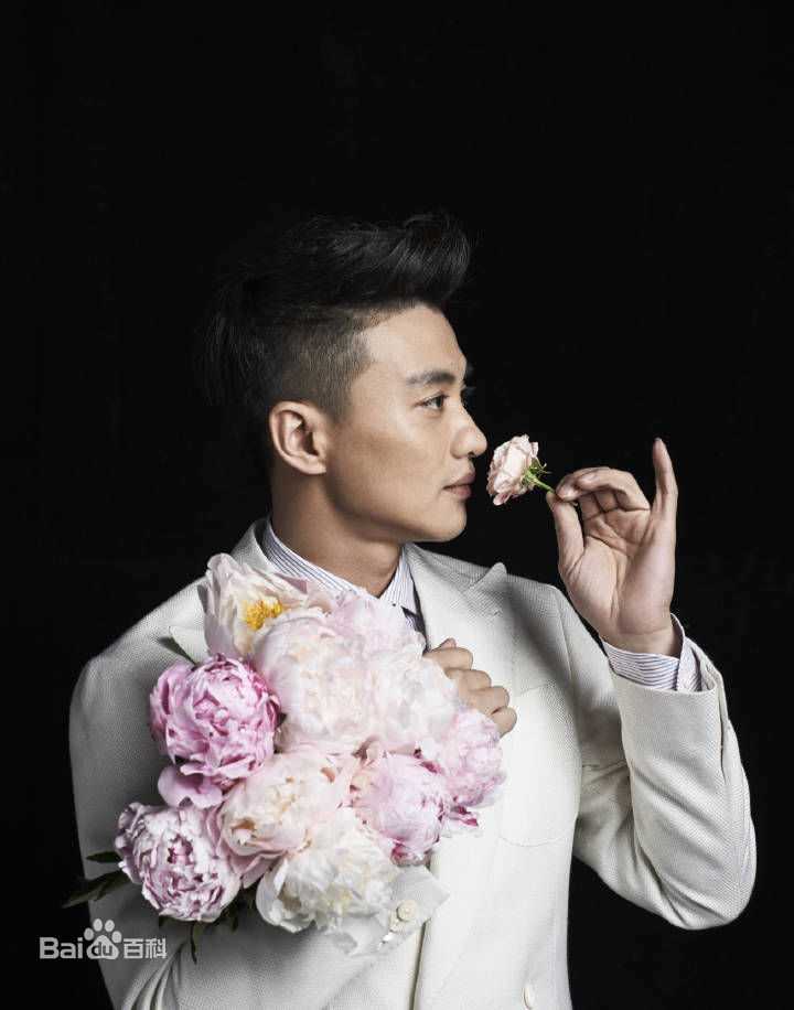 周一围前后照片