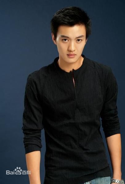 周一围前后照片