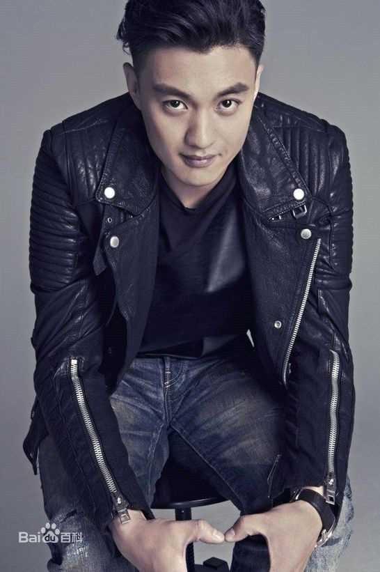 周一围前后照片