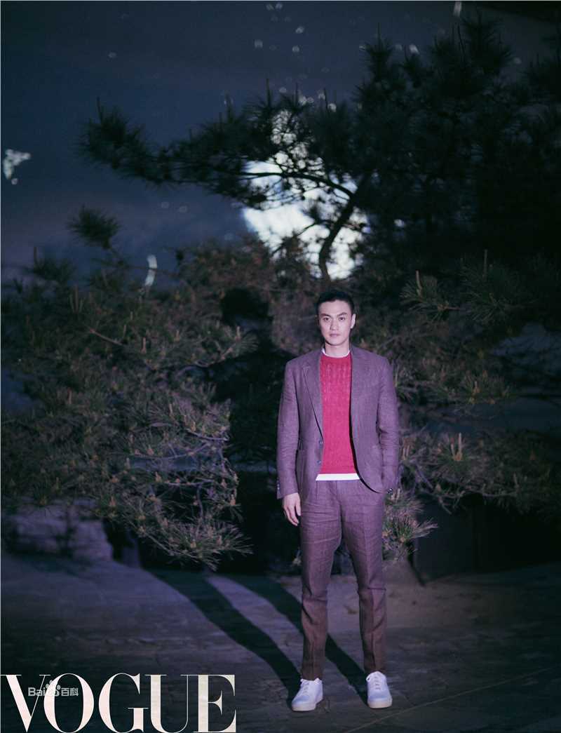 周一围前后照片