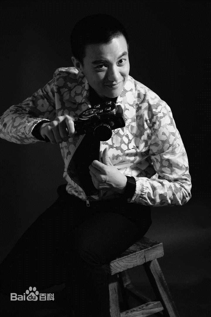 周一围前后照片