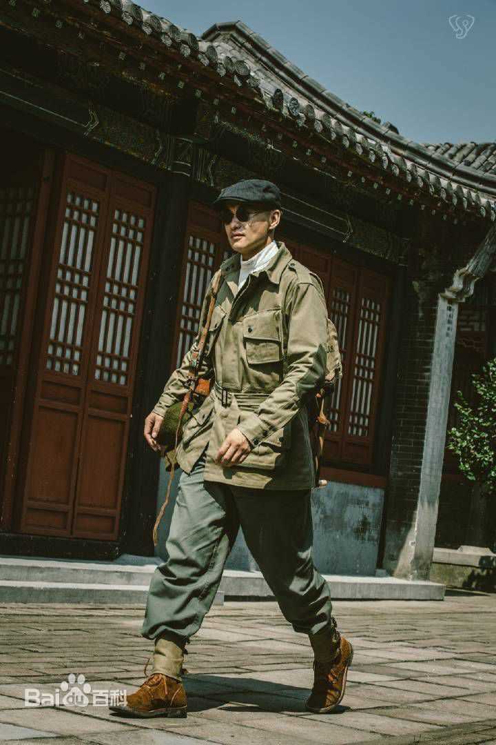 周一围前后照片