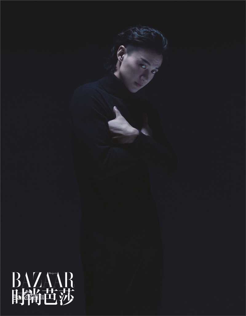 周一围前后照片