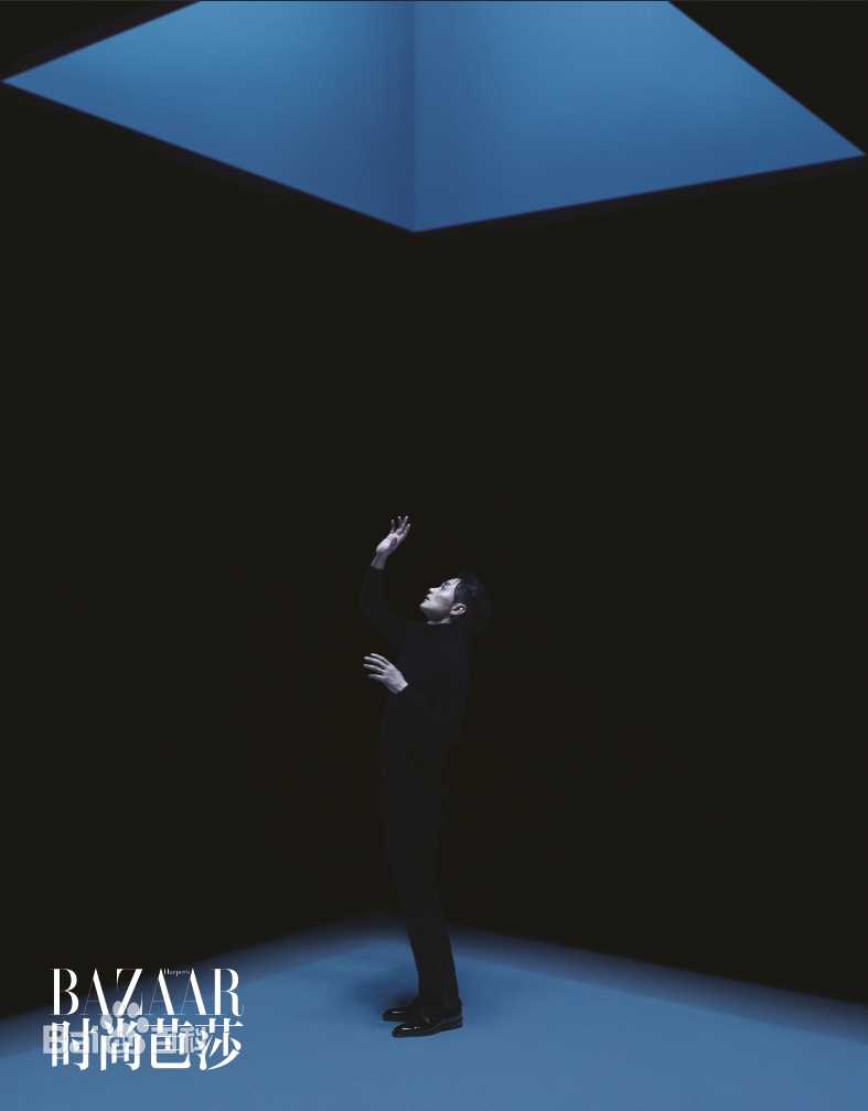 周一围前后照片