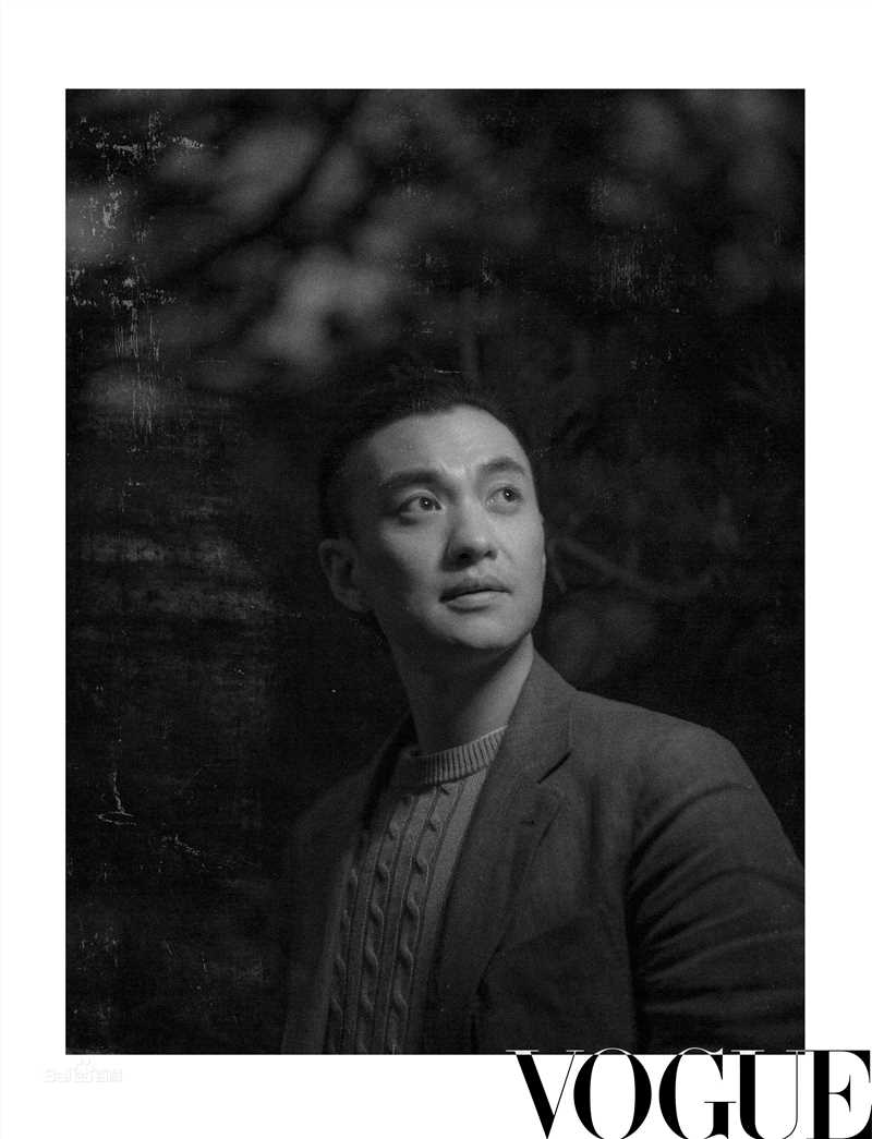 周一围前后照片