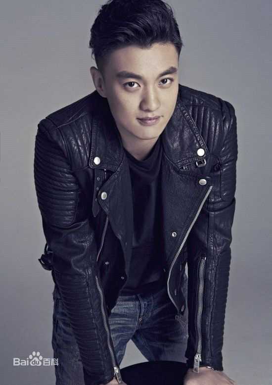 周一围前后照片