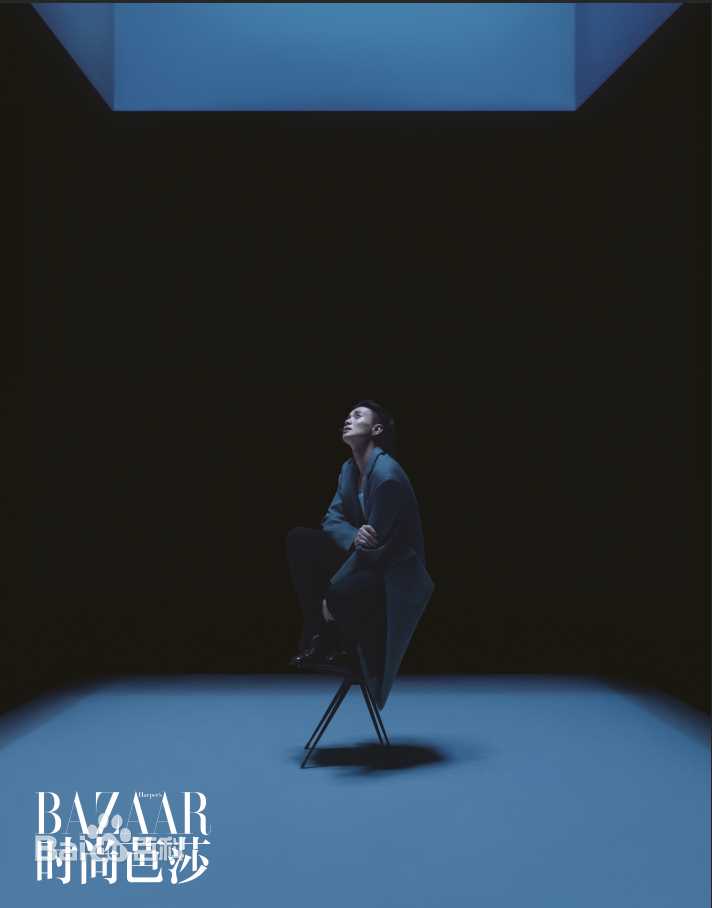 周一围前后照片