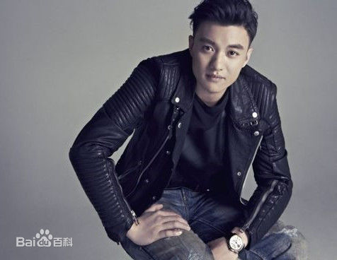 周一围前后照片