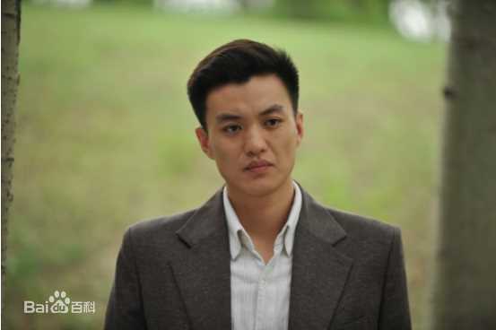 周一围电视剧最优质剧照