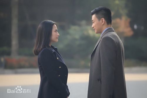 周一围电视剧最优质剧照