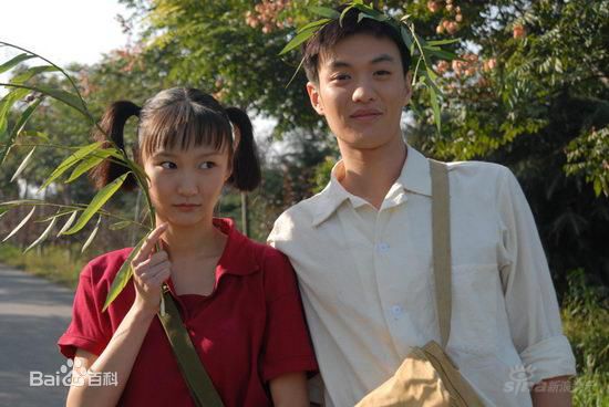 周一围电视剧最优质剧照