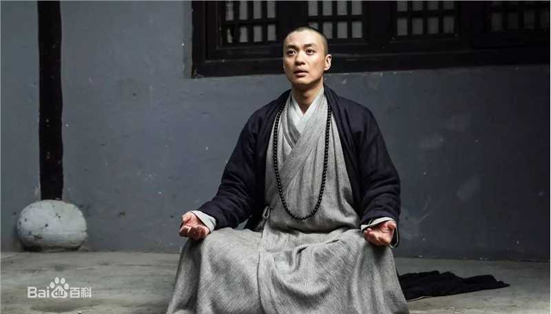 周一围电视剧最优质剧照