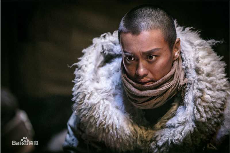 周一围电视剧最优质剧照