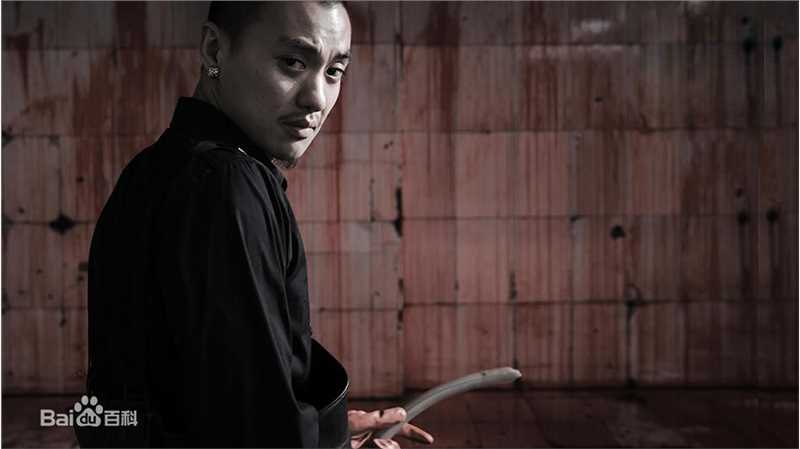 周一围电影最全剧照