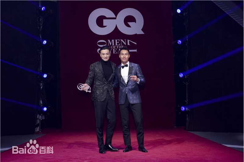 周一围活动照前后照片