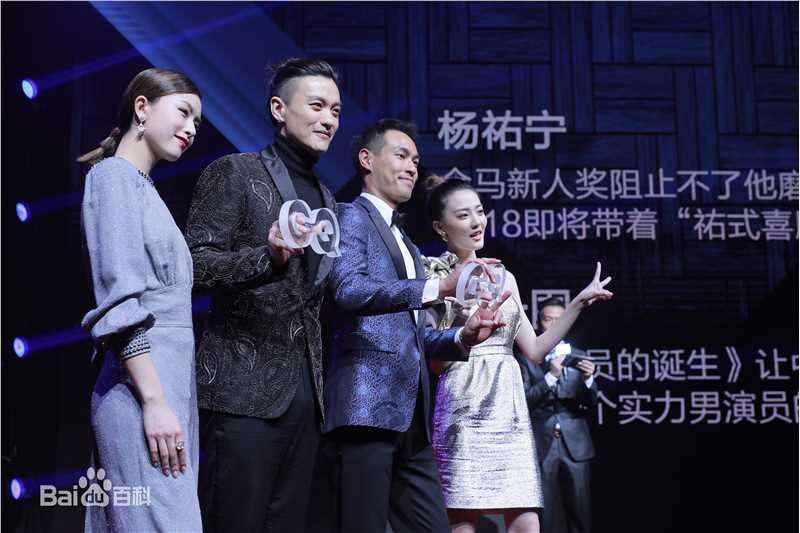 周一围活动照前后照片