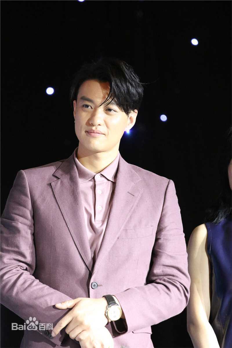 周一围活动照前后照片