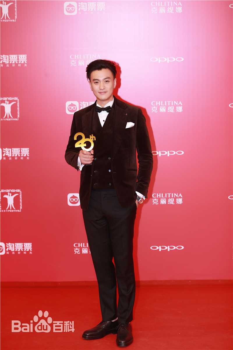 周一围活动照前后照片