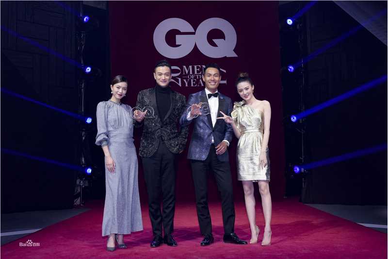 周一围活动照前后照片