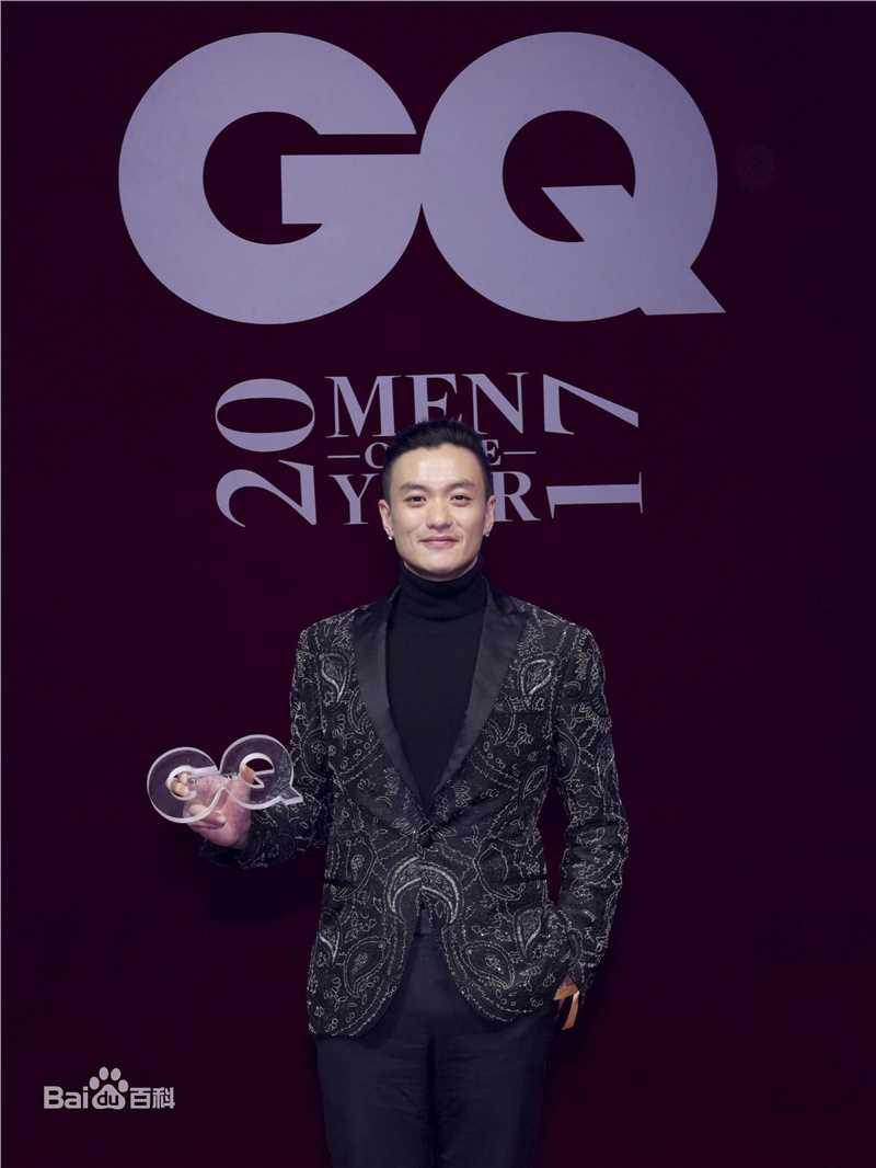 周一围活动照前后照片