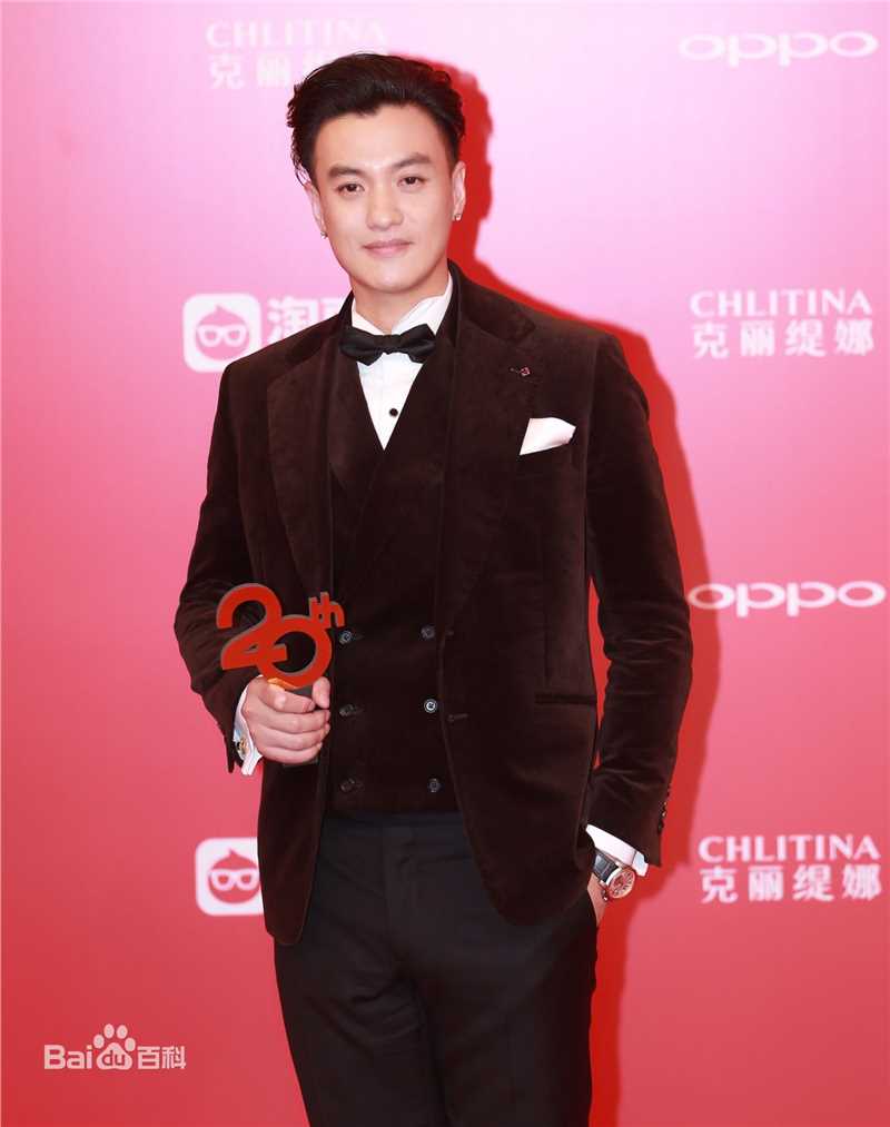 周一围活动照前后照片