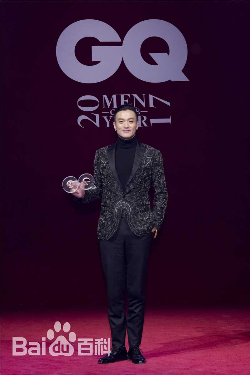 周一围活动照前后照片