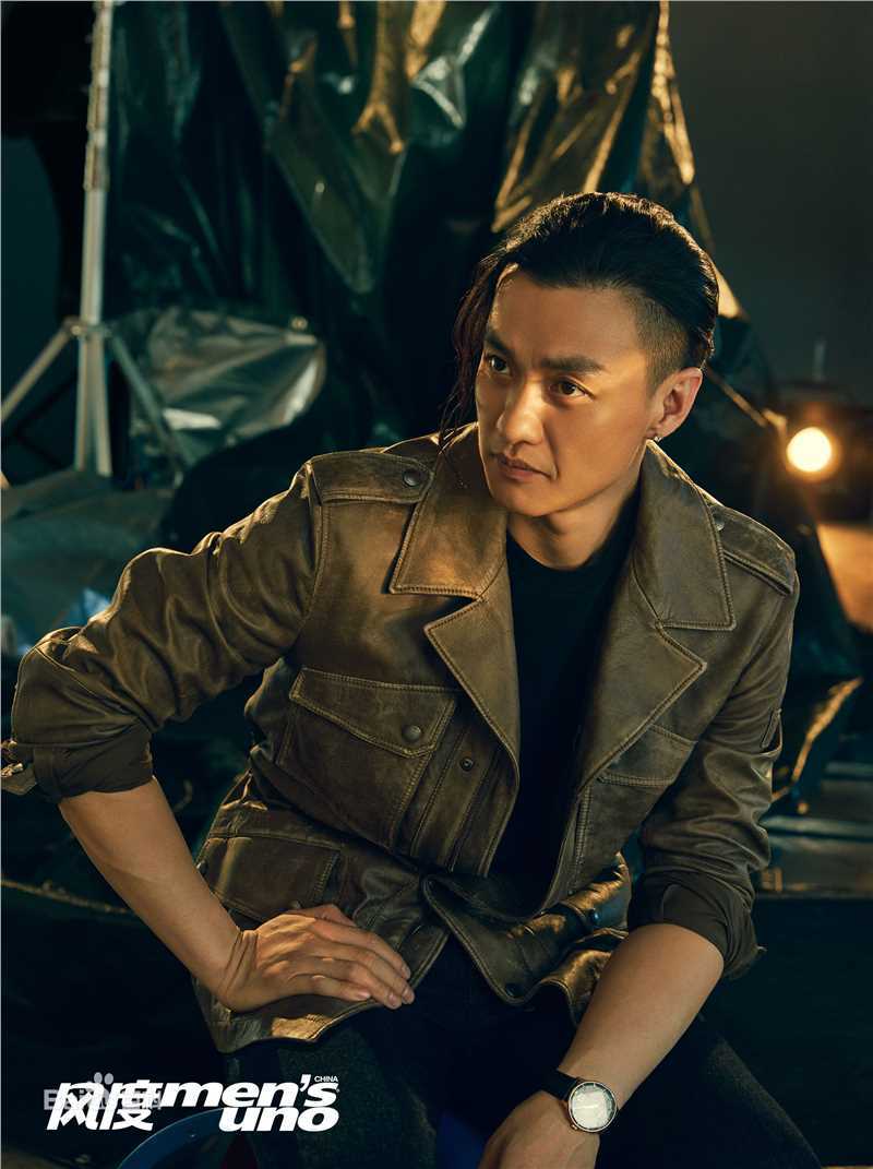 周一围高清时尚图集