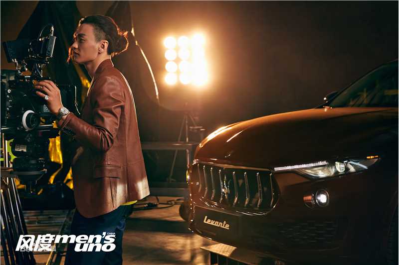 周一围高清时尚图集