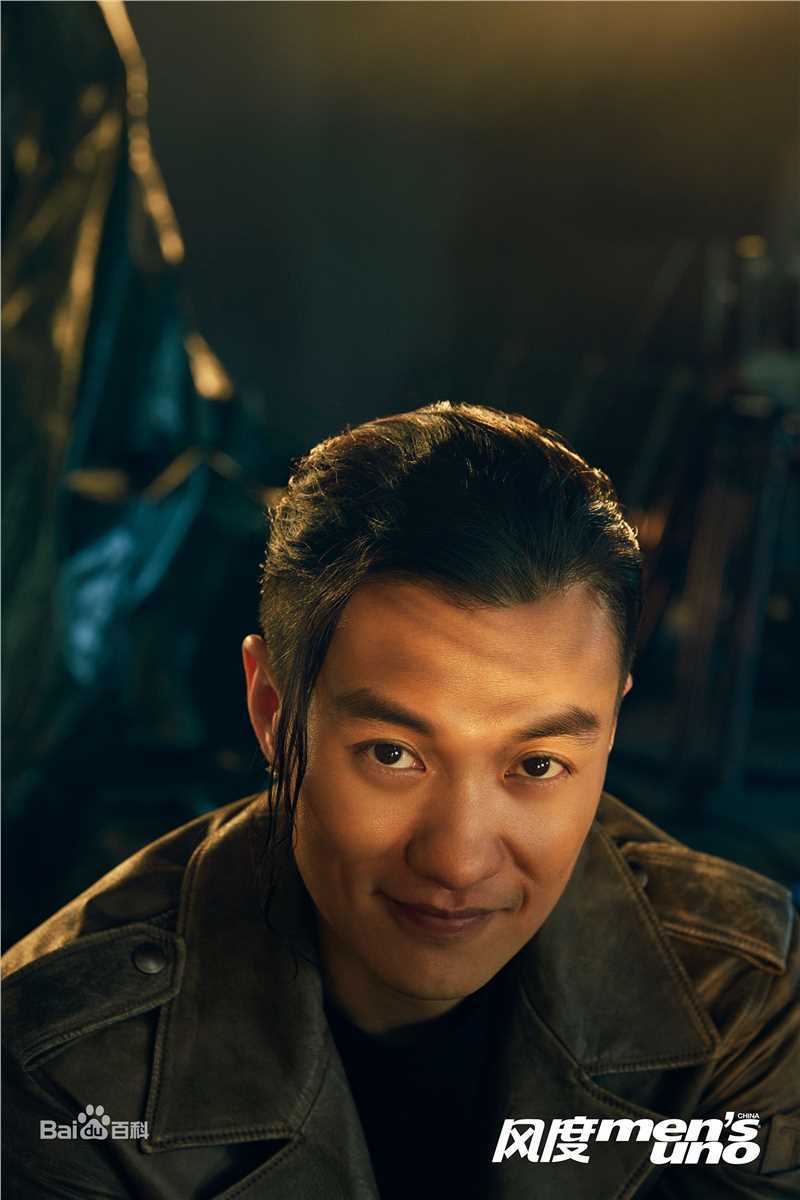 周一围高清时尚图集