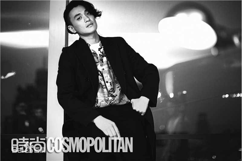 周一围高清时尚图集