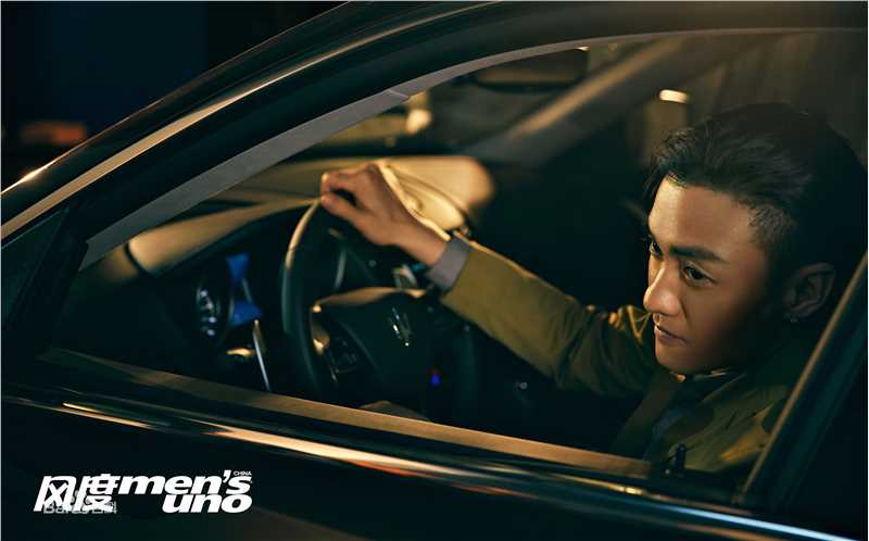 周一围高清时尚图集