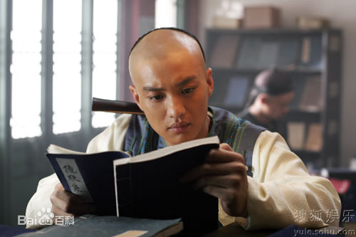 高清周一围精彩图册