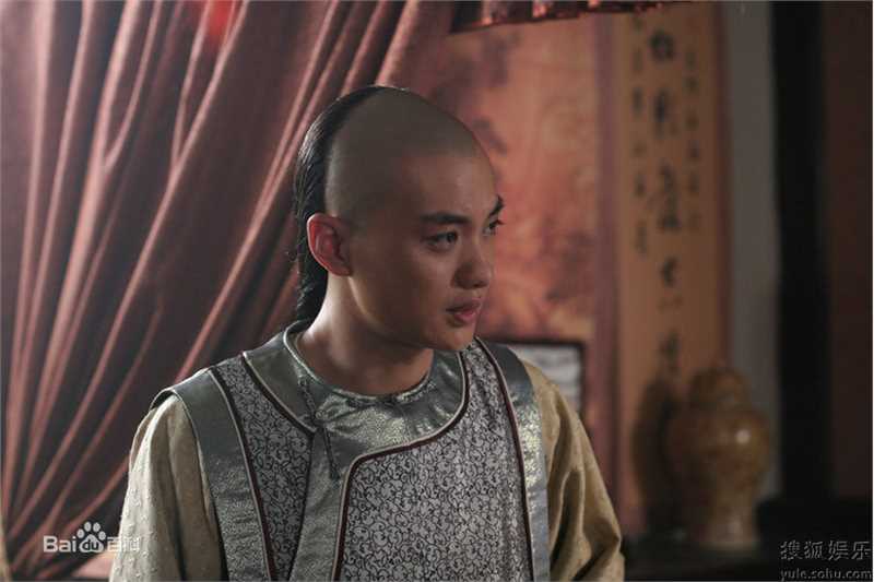 高清周一围精彩图册