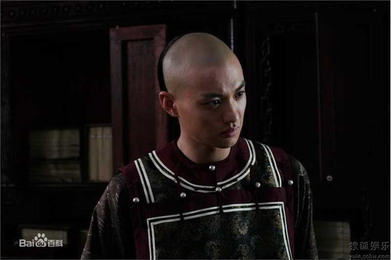 高清周一围精彩图册