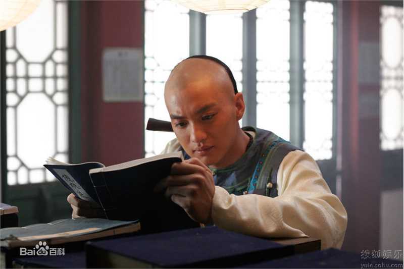 高清周一围精彩图册