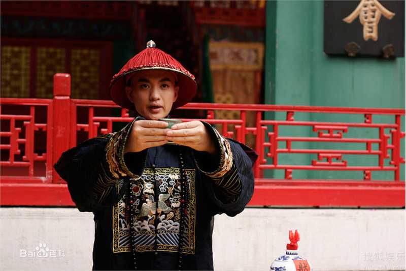 高清周一围精彩图册