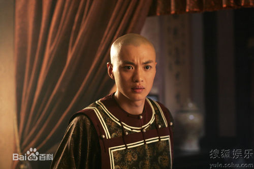 高清周一围精彩图册