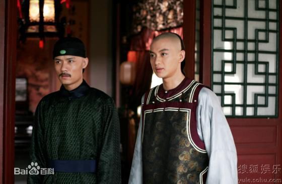 高清周一围精彩图册