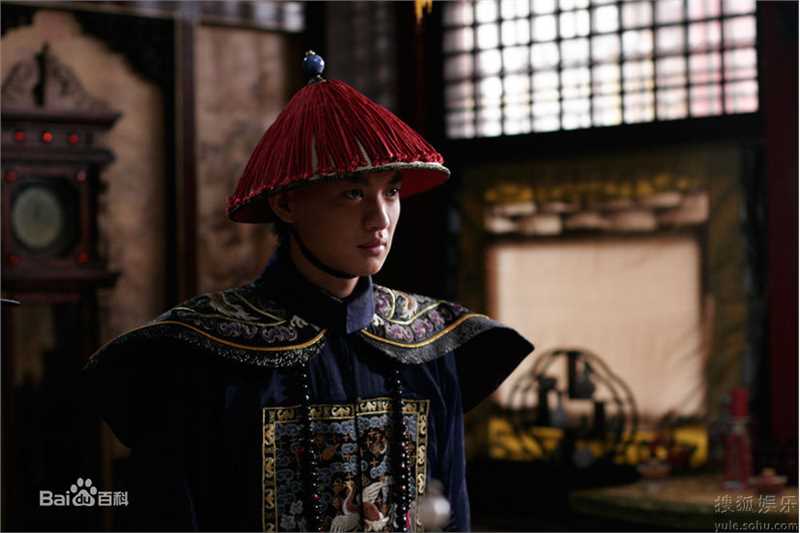 高清周一围精彩图册