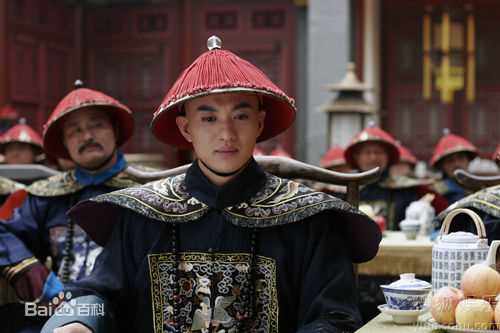 高清周一围精彩图册