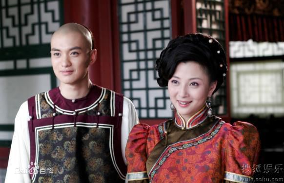 高清周一围精彩图册