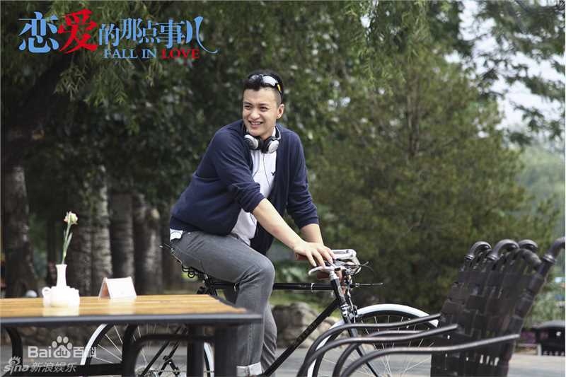 最优质周一围精彩图册