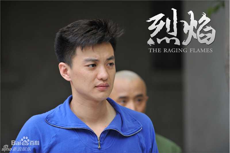 最优质周一围精彩图册