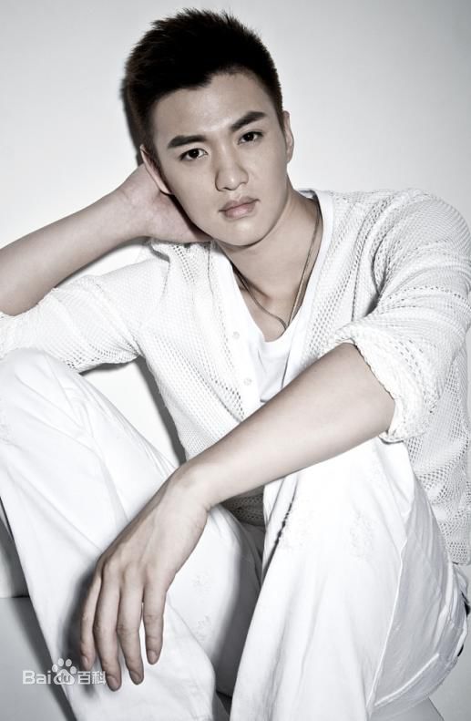 最全周一围精彩图册