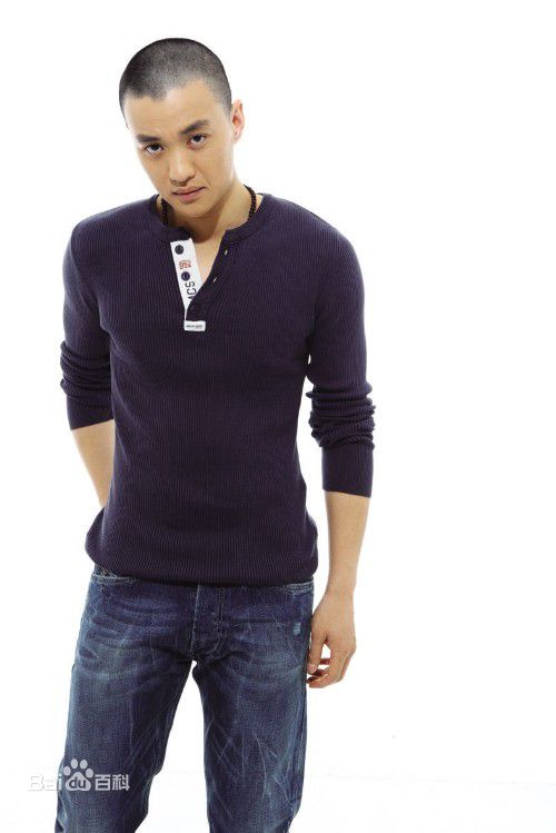 最全周一围精彩图册