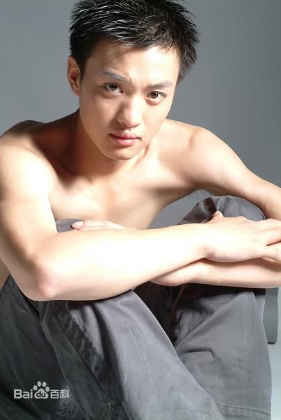 最全周一围精彩图册